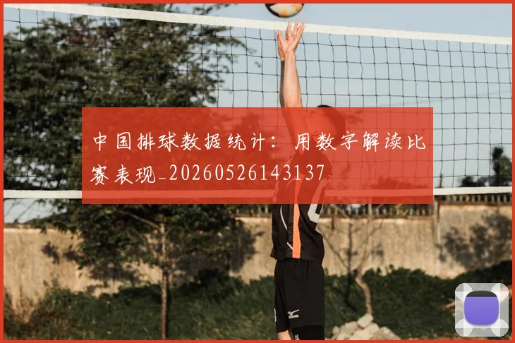 中国排球数据统计:用数字解读比赛表现_20260526143137