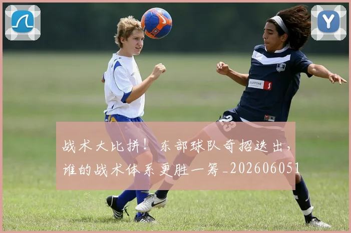 战术大比拼!东部球队奇招迭出,谁的战术体系更胜一筹_20260605162703